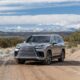 Toyota отзывает более 100 тыс. авто из-за мотора, глохнущего на ходу