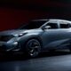 В РФ начались продажи абсолютно нового GAC GS3: новинка дешевле Vesta Sportline