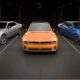 Запуск Dodge Charger EV отложили на 90 дней из-за проблем с электрикой
