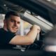 Эксперт «ЗР» рассказал, как выбрать надежный Peugeot 206