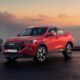 НАПИ: за 5 лет содержания Haval F7x обойдется в 2,6 миллиона рублей