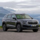 Автомобили Skoda, Audi и Honda сбросили цены на 50-200 тыс. рублей в России