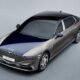 Genesis планирует добиться исключительной эксклюзивности, как у Ferrari