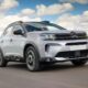 Глава «АвтоВАЗа» выступил против государственных закупок Citroen и Hyundai