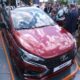 Глава «АвтоВАЗа» Соколов рассказал, когда Lada Iskra «убьет» Lada Granta