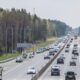 Эксперт Гудков объяснил феноменальную популярность ВАЗ-2107 на вторичке
