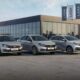 Глава «АвтоВАЗа»: автомобили Lada будут представлены в автосалоне в Дубае