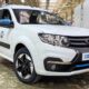 Глава «Автотора» Пак: «АвтоВАЗ» сам виноват в конкуренции с китайскими брендами
