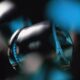 Geely и Renault создали совместную компанию Horse Powertrain для выпуска ДВС и трансмиссии