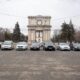 Эксперты рассказали, где появились новые автомобильные номера