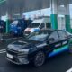 В Татарстане будут собирать сверхэкономичные версии «Москвичей»