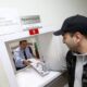 Неоплаченный утилизационный сбор станет причиной запрета на регистрацию авто
