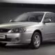 Эксперт «ЗР» рассказал, как купить надежный седан Kia Spectra за 250 000 рублей