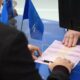 В Роскачестве рассказали, как можно понизить стоимость полиса ОСАГО
