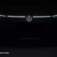 Volkswagen анонсировал новый полноприводный Golf R