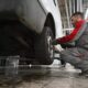 ГАИ планирует запретить менять самостоятельно 12 деталей авто