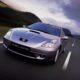 Стали известны сроки появления возрожденной Toyota Celica