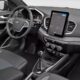 Владельцам Lada Vesta грозит замена вариатора