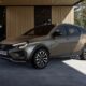 Lada Vesta установила исторический рекорд продаж в мае