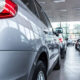 «Авилон»: россияне скупают подержанные машины до 500 тыс. рублей