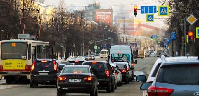 В Ceny Avto сообщили, как избежать требования покупателя о возврате денег