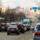 В Ceny Avto сообщили, как избежать требования покупателя о возврате денег