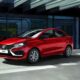 «АвтоВАЗ» обвинили в плагиате Renault для создания новой Lada Iskra