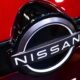 Nissan вынужденно будет собирать автомобили другой марки