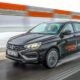 Максим Соколов: Производство Lada Aura начнется в третьем квартале 2024 года