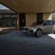 Россияне смогут купить автомобили LADA на маркетплейсах: готовьте кошельки