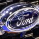 Ford выпустит новый электрокроссовер Capri на базе Volkswagen