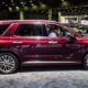 В Россию вернулся флагманский кроссовер Hyundai за 8,49 миллиона рублей