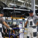 В «АвтоВАЗе» назвали фейком сборку китайских электромобилей в России
