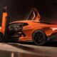 В России начались продажи абсолютно нового Lamborghini Revuelto 2024 года