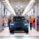 Электромобиль Volvo EX90 встанет на конвейер через 2 года после дебюта