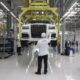 Производство премиальных автомобилей Aurus запустят в Петербурге до конца 2024 года