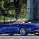 Американцы восхитились кустарной копией «Майбаха» из Нижнего Новгорода