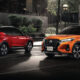 В РФ начались продажи абсолютно нового Nissan Kicks от 2,3 миллиона рублей