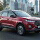 Эксперт «ЗР» посоветовал, как выбрать Chery Tiggo 7 Pro с пробегом