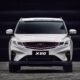 Глава «БелДжи» объяснил обвал доли продаж Geely в Беларуси