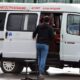 Россиянам назвали автомобили, которые сильно не любят страховщики