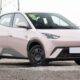 Американцы разобрали самый дешевый BYD и признали отставание производителей США