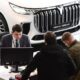 При выборе автомобиля больше россиян стали учитывать доступность техобслуживания