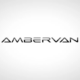 «Автотор» запустит производство фургонов JMC под новым брендом Ambervan