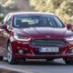Эксперт Виноградов рассказал, как выбрать Ford Mondeo с пробегом