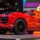 В РФ начались продажи абсолютно нового Porsche Cayenne в комплектации E-Hybrid
