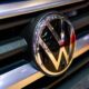 VW тратит миллиарды на двигатели внутреннего сгоранию в эпоху «электричек»