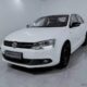 Эксперт «ЗР» подсказал, как выбрать седан Volkswagen Jetta VI на вторичном рынке