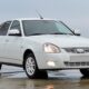 Эксперт «ЗР» дал советы, как выбрать Lada Priora на вторичном авторынке