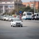Автоэксперт назвал отказ от «ручника» в ряде случаев непростительной ошибкой